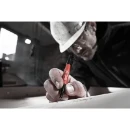 Milwaukee® MARKER 1pc