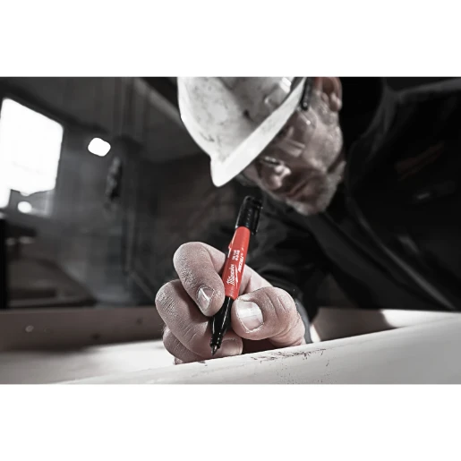 Milwaukee® MARKER 1pc