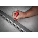 Milwaukee® MARKER 1pc
