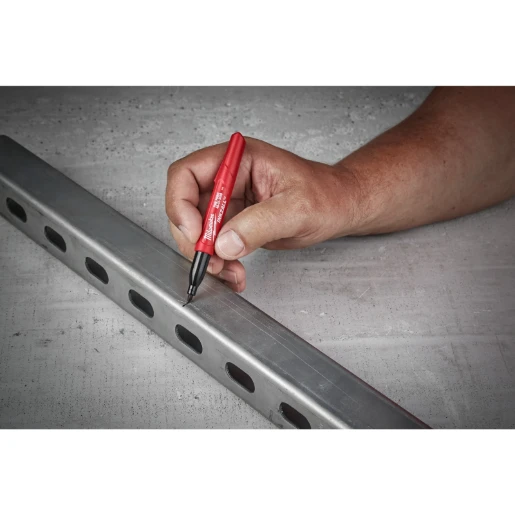 Milwaukee® MARKER 1pc