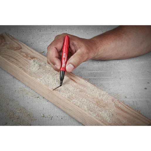 Milwaukee® MARKER 1pc