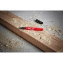 Milwaukee® MARKER 1pc
