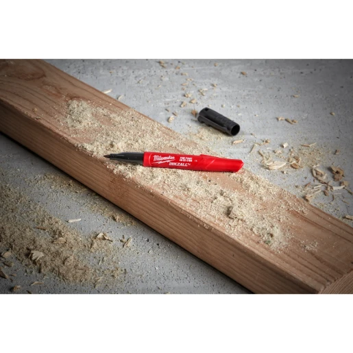 Milwaukee® MARKER 1pc