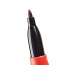 Milwaukee® MARKER 1pc