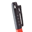 Milwaukee® MARKER 1pc