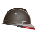 Milwaukee® MARKER 1pc