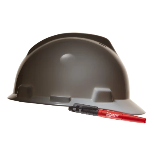 Milwaukee® MARKER 1pc