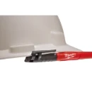 Milwaukee® MARKER 1pc