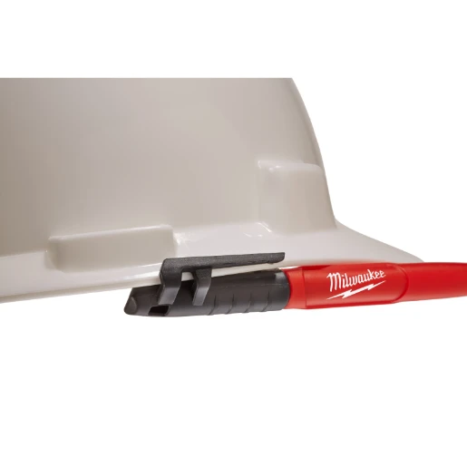 Milwaukee® MARKER 1pc