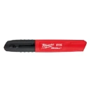 Milwaukee® MARKER 1pc