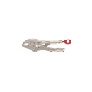 Milwaukee® 10 Torque Lock Curv. Jaw Loc. Pliers-1pc