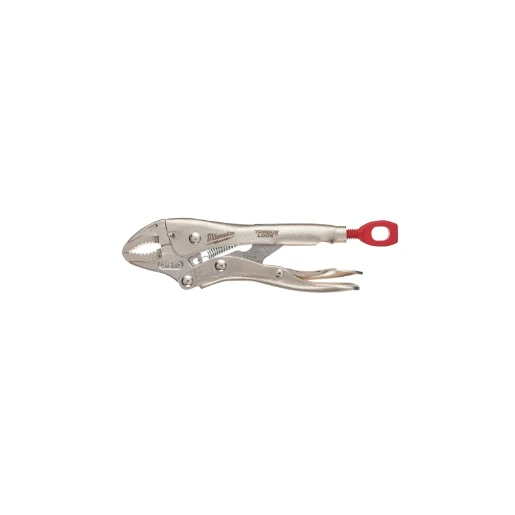 Milwaukee® 10 Torque Lock Curv. Jaw Loc. Pliers-1pc