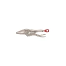 Milwaukee® 10 Torque Lock Curv. Jaw Loc. Pliers-1pc