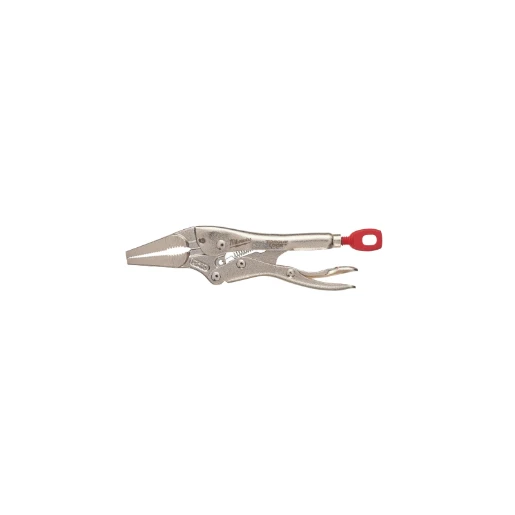Milwaukee® 10 Torque Lock Curv. Jaw Loc. Pliers-1pc