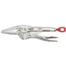 Milwaukee® 10 Torque Lock Curv. Jaw Loc. Pliers-1pc