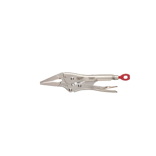 Milwaukee® 10 Torque Lock Curv. Jaw Loc. Pliers-1pc