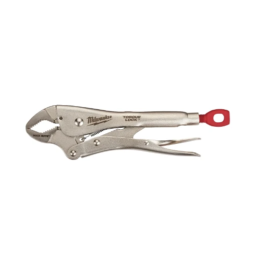 Milwaukee® 9