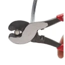 Milwaukee® Cable Cutting Pliers-1pc