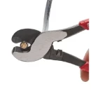Milwaukee® Cable Cutting Pliers-1pc