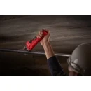 Milwaukee® Milwaukee® CHEATER Adaptable Pipe Wrench