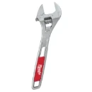 Milwaukee® Adjustable Wrench 150mm