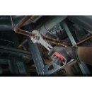 Milwaukee® Adjustable Wrench 150mm
