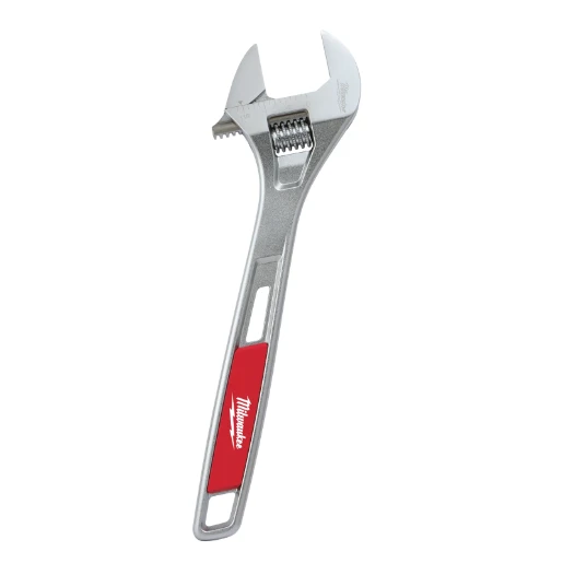 Milwaukee® Adjustable Wrench 150mm