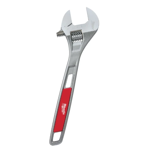 Milwaukee® Adjustable Wrench 150mm