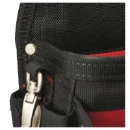 Milwaukee® Electricians Pouch