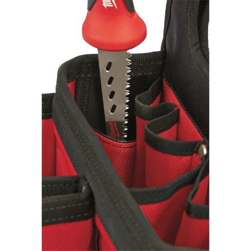 Milwaukee® Electricians Pouch