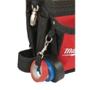 Milwaukee® Electricians Pouch