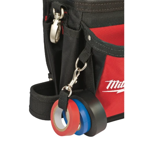 Milwaukee® Electricians Pouch
