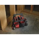 Milwaukee® Electricians Pouch
