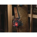 Milwaukee® Electricians Pouch