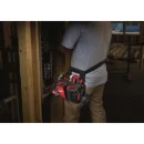 Milwaukee® Electricians Pouch
