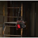 Milwaukee® Electricians Pouch