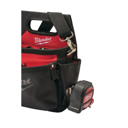 Milwaukee® Electricians Pouch