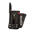 Milwaukee® Electricians Pouch