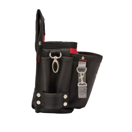 Milwaukee® Electricians Pouch