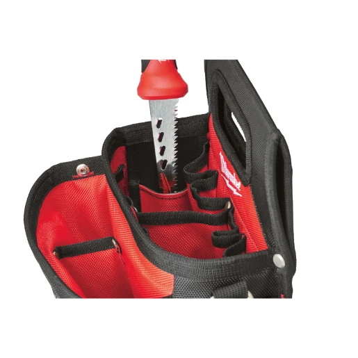 Milwaukee® Electricians Pouch