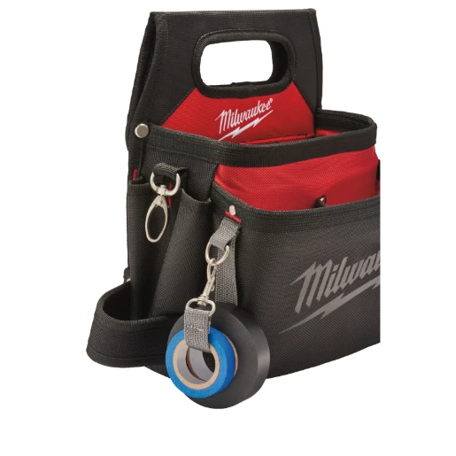 Milwaukee® Electricians Pouch