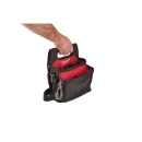Milwaukee® Electricians Pouch