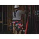 Milwaukee® Contractor Rig