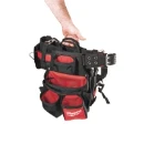 Milwaukee® Contractor Rig