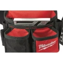Milwaukee® Contractor Rig