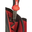 Milwaukee® Contractor Rig