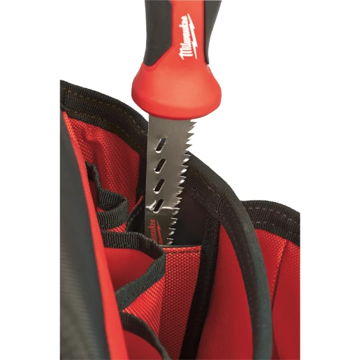 Milwaukee® Contractor Rig