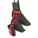Milwaukee® Contractor Rig