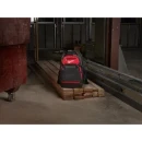 Milwaukee® Reinforced Jobsite Backpack