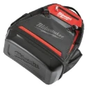 Milwaukee® Reinforced Jobsite Backpack